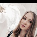  ,   , 29 ,     , c 