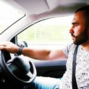  ,   Ras, 33 ,     , c 