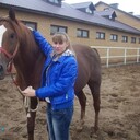 ���������� ������, ���� ������� ������, 44 ����, ������������ ��� c�������� ���������