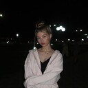  -,   , 22 ,   ,   