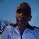 ���������� ������������, ���� ������� �����, 37 ���, ������������ ��� ������, ����� � ���������