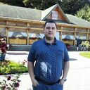 ���������� ������ ��������, ���� ������� ���������, 37 ���, ������������ ��� ������, ����� � ���������, c�������� ���������, ���������