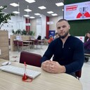 ���������� ����������, ���� ������� �����, 29 ���, ������������ ��� ������, ����� � ���������, c�������� ���������, ���������