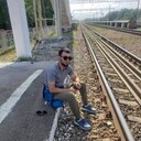 ���������� �����, ���� ������� �����, 36 ���, ������������ ��� ������, ����� � ���������