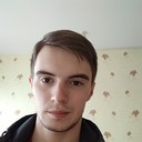 ���������� ������, ���� ������� �����, 32 ����, ������������ ��� ������, ����� � ���������, c�������� ���������