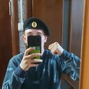 ���������� �����������, ���� ����� ������, 22 ����, ������������ ��� ������, ����� � ���������