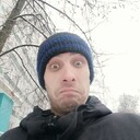 ���������� ������, ���� ������� �������, 38 ���, ������������ ��� ������, ����� � ���������