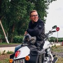 ���������� �����, ���� ������� �������, 34 ����, ������������ ��� ����� � ���������, c�������� ���������