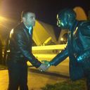 ���������� �����-���������, ���� ������� Famil, 41 ���, ������������ ��� ������, ����� � ���������, c�������� ���������, ���������