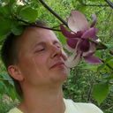 ���������� ����, ���� ������� ����, 41 ���, ������������ ��� ������