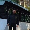 ���������� �������������, ���� ������� �����, 34 ����, ������������ ��� ������, ����� � ���������, c�������� ���������