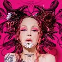 ���������� �����-���������, ���� ������� ������, 28 ���, ������������ ��� ������, ����� � ���������