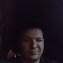 ���������� ������, ���� ������� �����, 33 ����, ������������ ��� ������, ����� � ���������, c�������� ���������, ���������