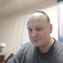 ���������� �����-���������, ���� ������� �������, 39 ���, ������������ ��� ������, ����� � ���������, c�������� ���������, ���������