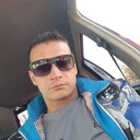  ,   Igor, 31 ,   , c 