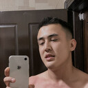 ���������� �������, ���� ����� ����, 25 ���, ������������ ��� ������, ����� � ���������, c�������� ���������, ���������