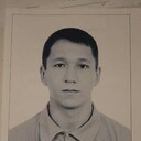  ,   , 32 ,   ,   , c 