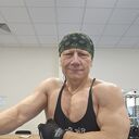   ,   Gennadiy, 58 ,   ,   , c , 