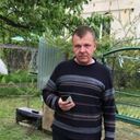 ���������� ���������������, ���� ������� ������, 51 ���, ������������ ��� c�������� ���������