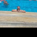 ���������� ������, ���� ������� �����, 38 ���, ������������ ��� ������, ����� � ���������