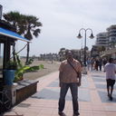  Ribnitz-Damgarten,   Maksim, 48 ,   ,   , c 