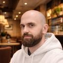 ���������� ������, ���� ������� �������, 31 ���, ������������ ��� ������, ����� � ���������, c�������� ���������