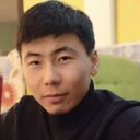 ���������� ������, ���� ������� ���, 26 ���, ������������ ��� ������, ����� � ���������