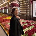 ���������� ������ ��������, ���� ������� ���������, 22 ����, ������������ ��� ������, ����� � ���������, ���������