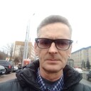  ,   , 53 ,     , c 