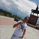 ���������� ������, ���� ������� ����, 36 ���, ������������ ��� ������, ���������