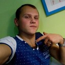  ,   Id238562951, 31 ,   ,   , c 
