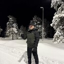 ���������� ������, ���� ������� Am, 75 ���, ������������ ��� ������, ����� � ���������, c�������� ���������, ���������