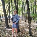 ���������� ��������, ���� ������� �����, 55 ���, ������������ ��� ����� � ���������