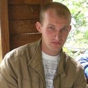 ���������� ����������, ���� ������� �����, 37 ���, ������������ ��� ������, ����� � ���������, c�������� ���������