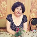  ,   , 73 ,   c , 