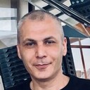 ���������� ������, ���� ������� Ramil, 45 ���, ������������ ��� ������, ����� � ���������