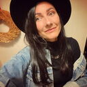  Phuket,   Inna, 36 ,     , c 
