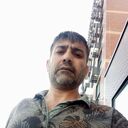 ���������� ������, ���� ������� ������, 50 ���, ������������ ��� ������, ����� � ���������