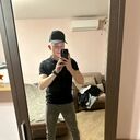 ���������� ������-��-����, ���� ����� Stanislav, 21 ���, ������������ ��� ������, ����� � ���������, c�������� ���������