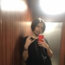 ���������� ���������, ���� ����� ��������, 21 ���, ������������ ��� ����� � ���������, ���������