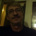  ,   , 57 ,     , c 