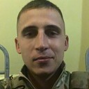 ���������� �����������, ���� ������� ����, 30 ���, ������������ ��� ������, ���������