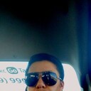 ���������� ������, ���� ������� Jahongir, 32 ����, ������������ ��� ������, ����� � ���������