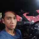 ���������� ������, ���� ������� �������, 27 ���, ������������ ��� ������, ����� � ���������, c�������� ���������