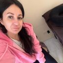  ,   , 32 ,     , c 