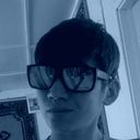 ���������� ������, ���� ������� Davlet, 30 ���, ������������ 