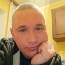 ���������� ����, ���� ������� Yevhen, 46 ���, ������������ ��� ������, ����� � ���������, ���������