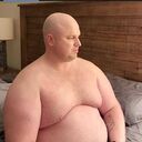  ,   , 47 ,   c 