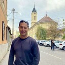 ���������� �������, ���� ������� ������, 54 ����, ������������ ��� ������, ����� � ���������