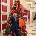 ���������� �����, ���� ������� AlekSUnSHine, 33 ����, ������������ ��� ������, ����� � ���������